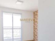 Kitnet / Stúdio para Venda em São Paulo/SP Tatuapé 1 Quartos