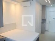 Kitnet / Stúdio para Venda em São Paulo/SP Tatuapé 1 Quartos