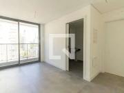 Kitnet / Stúdio para Venda em São Paulo/SP Tatuapé 1 Quartos