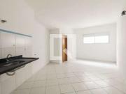 Kitnet / Stúdio para Venda em São Paulo/SP Tatuapé 1 Quartos