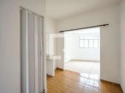 Kitnet / Stúdio para Venda em São Paulo/SP Tatuapé 1 Quartos