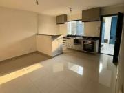 Kitnet / Stúdio para Venda em São Paulo/SP Tatuapé 1 Quartos