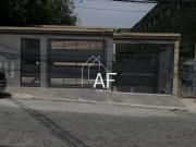 Kitnet / Stúdio para Venda em São Paulo/SP Tucuruvi 1...