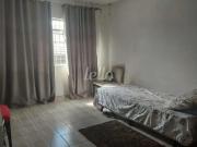 Kitnet / Stúdio para Venda em São Paulo/SP Tucuruvi 1...