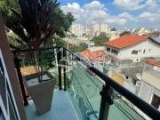 Kitnet / Stúdio para Venda em São Paulo/SP Tucuruvi 1...