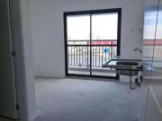 Kitnet / Stúdio para Venda em São Paulo/SP Tucuruvi 1...