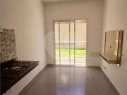 Kitnet / Stúdio para Venda em São Paulo/SP Tucuruvi 1...