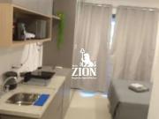 Kitnet / Stúdio para Venda em São Paulo/SP Tucuruvi 1...