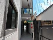 Kitnet / Stúdio para Venda em São Paulo/SP Tucuruvi 1...