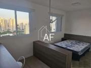 Kitnet / Stúdio para Venda em São Paulo/SP Tucuruvi 1...