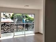 Kitnet / Stúdio para Venda em São Paulo/SP Tucuruvi 1...