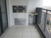 Kitnet / Stúdio para Venda em São Paulo/SP Tucuruvi 2...