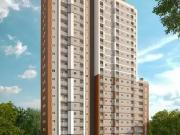 Kitnet / Stúdio para Venda em São Paulo/SP Vila...