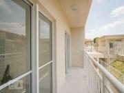 Kitnet / Stúdio para Venda em São Paulo/SP Vila Alpina 1...