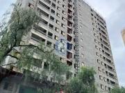 Kitnet / Stúdio para Venda em São Paulo/SP Vila Andrade...