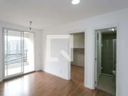 Kitnet / Stúdio para Venda em São Paulo/SP Vila Andrade...