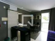 Kitnet / Stúdio para Venda em São Paulo/SP Vila Andrade...