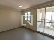 Kitnet / Stúdio para Venda em São Paulo/SP Vila Andrade...