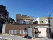 Kitnet / Stúdio para Venda em São Paulo/SP Vila...