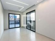 Kitnet / Stúdio para Venda em São Paulo/SP Vila...