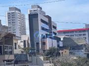 Kitnet / Stúdio para Venda em São Paulo/SP Vila...