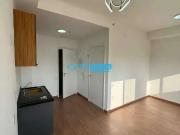 Kitnet / Stúdio para Venda em São Paulo/SP Vila...