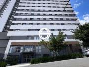 Kitnet / Stúdio para Venda em São Paulo/SP Vila...