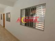 Kitnet / Stúdio para Venda em São Paulo/SP Vila Ayrosa...