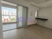 Kitnet / Stúdio para Venda em São Paulo/SP Vila Azevedo...