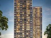 Kitnet / Stúdio para Venda em São Paulo/SP Vila Azevedo...