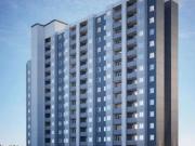 Kitnet / Stúdio para Venda em São Paulo/SP Vila Boaçava...