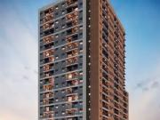 Kitnet / Stúdio para Venda em São Paulo/SP Vila Buarque...