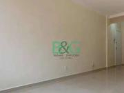 Kitnet / Stúdio para Venda em São Paulo/SP Vila Buarque...