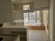 Kitnet / Stúdio para Venda em São Paulo/SP Vila Buarque...