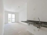 Kitnet / Stúdio para Venda em São Paulo/SP Vila Buarque...