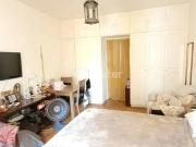 Kitnet / Stúdio para Venda em São Paulo/SP Vila Buarque...