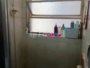 Kitnet / Stúdio para Venda em São Paulo/SP Vila Buarque...