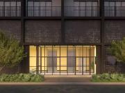 Kitnet / Stúdio para Venda em São Paulo/SP Vila Buarque...