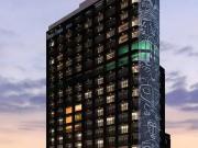 Kitnet / Stúdio para Venda em São Paulo/SP Vila Buarque...