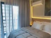 Kitnet / Stúdio para Venda em São Paulo/SP Vila Buarque...