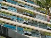 Kitnet / Stúdio para Venda em São Paulo/SP Vila Buarque...