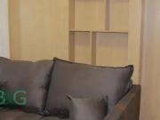 Kitnet / Stúdio para Venda em São Paulo/SP Vila Buarque...