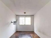 Kitnet / Stúdio para Venda em São Paulo/SP Vila Buarque...