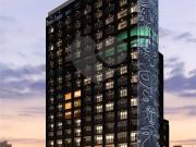 Kitnet / Stúdio para Venda em São Paulo/SP Vila Buarque...