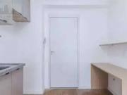 Kitnet / Stúdio para Venda em São Paulo/SP Vila Butantã...