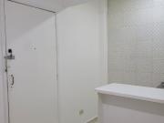 Kitnet / Stúdio para Venda em São Paulo/SP Sé 1 Quartos