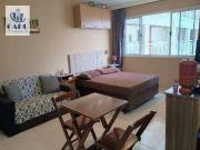 Kitnet / Stúdio para Venda em São Paulo/SP Vila...