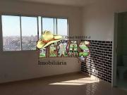 Kitnet / Stúdio para Venda em São Paulo/SP Vila...