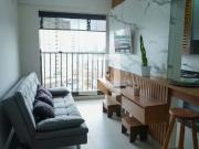 Kitnet / Stúdio para Venda em São Paulo/SP Vila Carrão 1...