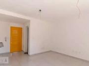 Kitnet / Stúdio para Venda em São Paulo/SP Vila Carrão 1...